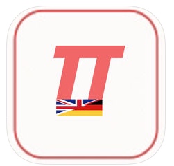 idict math ios