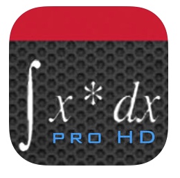 iformula pro hd for ipad