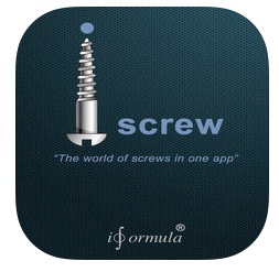 iscree ios