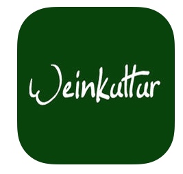 weinkultur app ios