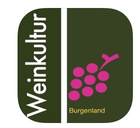 Weinkultur Burgenland